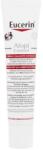 Eucerin AtopiControl Intensive Calming Cream célzott megoldás irritált és viszkető atópiás bőrre 40 ml