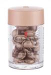 Elizabeth Arden Ceramide Vitamin C Capsules Radiance Renewal Serum bőrélénkítő és bőrfiatalító kapszulás szérum a fiatalosabb arcbőrért 30 db nőknek