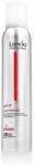 Londa Professional Lift It Root Mousse hajhab közepes fixálás 200 ml nőknek