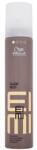 Wella Eimi Glam Mist hajformázó spray a fényes hajért 200 ml nőknek