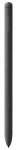 Samsung érintő ceruza (aktív, S Pen, Samsung Galaxy Z Fold3 / Fold4) FEKETEEJ-PF926BBE (132996)