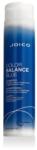 Joico Color Balance Blue Shampoo 300 ml sampon sötét haj uniszex