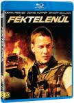 Filmega Kft Féktelenül (Blu-ray) (8595165396942)