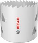 Bosch Multi Material menetes körkivágó, 56 x 40 mm 2608594584 (2608594584)