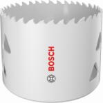 Bosch Multi Material menetes körkivágó, 68 x 40 mm 2608594591 (2608594591)