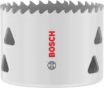 Bosch Multi Material menetes körkivágó, 59 x 40 mm 6949509252999 (2608594586)