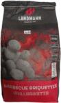 Landmann faszén grillbrikett 3 kg (09520)