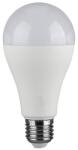 V-TAC Bec Led A65 E27 15w 3000k Alb Cald, Sku-214453 (sku-214453)