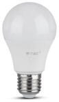 V-TAC Bec Led A60 E27 6.5w A++ 4000k Alb Neutru Cip Samsung, Sku-256 (sku-256)