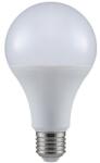 V-TAC Bec Led A80 E27 20w 3000k Alb Cald, Sku-23747 (sku-23747)
