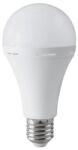 V-TAC Bec Led A90 Emergenta 3 Ore 15w 4000k, Sku-7795 (sku-7795)