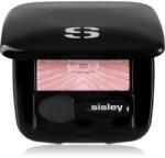 Sisley Les Phyto Ombres szemhéjfesték szatén hatással érzékeny szemre árnyalat 31 Metallic Pink 1, 5 g