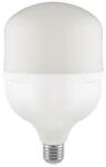 V-TAC Bec Led T120 E27/e40 40w 6500k Alb Rece, Sku-23573 (sku-23573)