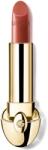 Guerlain Rouge G Luxus rúzs árnyalat 319 Moka Chaud Satin 3, 5 g