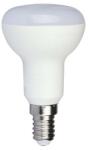 V-TAC Bec Led R50 E14 4.8w 3000k Alb Cald, Sku-23894 (sku-23894)
