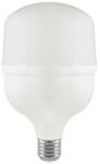 V-TAC Bec Led T100 E27 30w 4000k Alb Neutru, Sku-23570 (sku-23570)