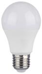 V-TAC Bec Led A58 E27 8.5w 3000k Alb Cald Cip Samsung, Sku-21228 (sku-21228)
