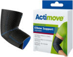 Actimove Sport állítható könyöktámasz - kalmia