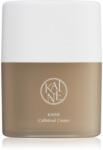 KAINE Cosmetics Caffetinal Cream mélyen hidratáló krém az öregedés jelei ellen 50 ml