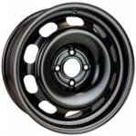 Magnetto Wheels Janta otel MAGNETTO WHEELS MW Italia 6.5x16 4x108 ET38 65 (R1.2061)