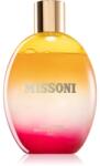 Missoni Missoni tusoló- és fürdőgél hölgyeknek 250 ml