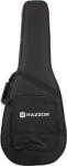 Razzor Softcase Classical