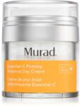 Murad Essential C Firming Radiace Day Cream feszesítő nappali krém 50 ml