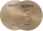 Istanbul Mehmet 14" Traditional Light hi-hat