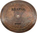 Istanbul Mehmet Slamfunk Raw Clap