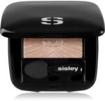Sisley Les Phyto Ombres szemhéjfesték szatén hatással érzékeny szemre árnyalat 13 Silky Sand 1, 5 g