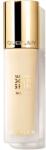 Guerlain Parure Gold Skin Matte Foundation tartós matt alapozó SPF 15 árnyalat 0W 35 ml