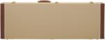 Razzor Woodline Electric Tweed