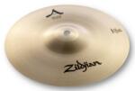 Zildjian 10" A splash