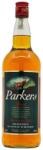  Parkers whisky DRS (1L / 40%) - whiskynet