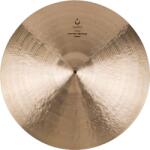 Istanbul Mehmet 16" Nostalgia crash