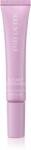 Estée Lauder Futurist Blushmaker кремообразен руж цвят Meet-Cute 10ml