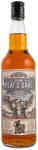  For Peat's Sake Blended whisky DRS (0, 7L / 40%) - whiskynet