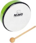 NINO Nino4gg