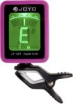 Joyo JT-301 Purple