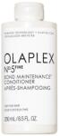 OLAPLEX - Bond Maintenance No. 5 FINE Hajbalzsam, kondicionáló 250 ml