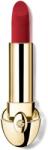 Guerlain Rouge G Luxus rúzs árnyalat 775 Le Rouge Bordeaux Velvet 3, 5 g