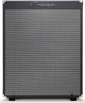 Ampeg Rocket Bass RB210