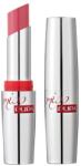PUPA Miss Pupa 102 - CANDY NUDE 2.4 ml