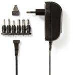 Nedis ACPA002 UNIVERZÁLIS HÁLÓZATI ADAPTER (ACPA002) - kontaktor