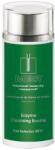 MBR Cosmetics Enzyme Cleansing BoosterPuderflasche 80g 80 g