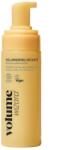 Hairlust Volumizing Mousse 150 ml