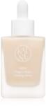 KAINE Cosmetics Chaga Collagen Charging Serum ser cu hidratare intensă cu colagen 30 ml