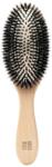 Marlies Möller Allround Brush - Travel Size 1 darab