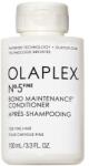 OLAPLEX - No. 5FINE Bond Maintenance® Conditioner Hajbalzsam, kondicionáló 100 ml