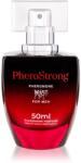 PheroStrong Pheromone Beast for Men parfum cu feromoni pentru bărbați 50 ml